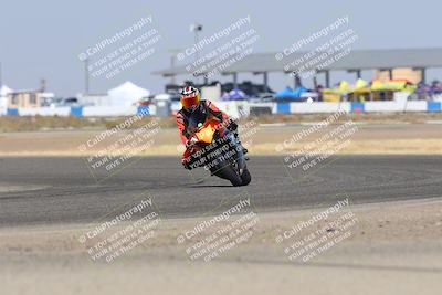 media/Sep-06-2025-Pacific Track Time (Sat) [[fd0274745f]]/Group B/Sweeper/